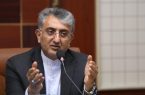 شهردار بندرعباس: قهرمانی بانوان ساحلی، افتخاری برای شهر/ فرهیختگان در همه عرصه‌ها باید دیده شوند