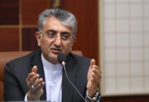 شهردار بندرعباس: قهرمانی بانوان ساحلی، افتخاری برای شهر/ فرهیختگان در همه عرصه‌ها باید دیده شوند
