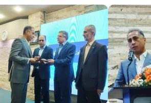 هرمزگان صاحب نخستین مدیر بومی فرودگاه ها شد