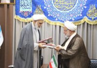 آزادی زندانیان جرایم غیرعمد باید به یک حرکت فرهنگی و اجتماعی فراگیر تبدیل شود