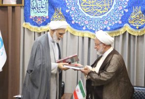 آزادی زندانیان جرایم غیرعمد باید به یک حرکت فرهنگی و اجتماعی فراگیر تبدیل شود