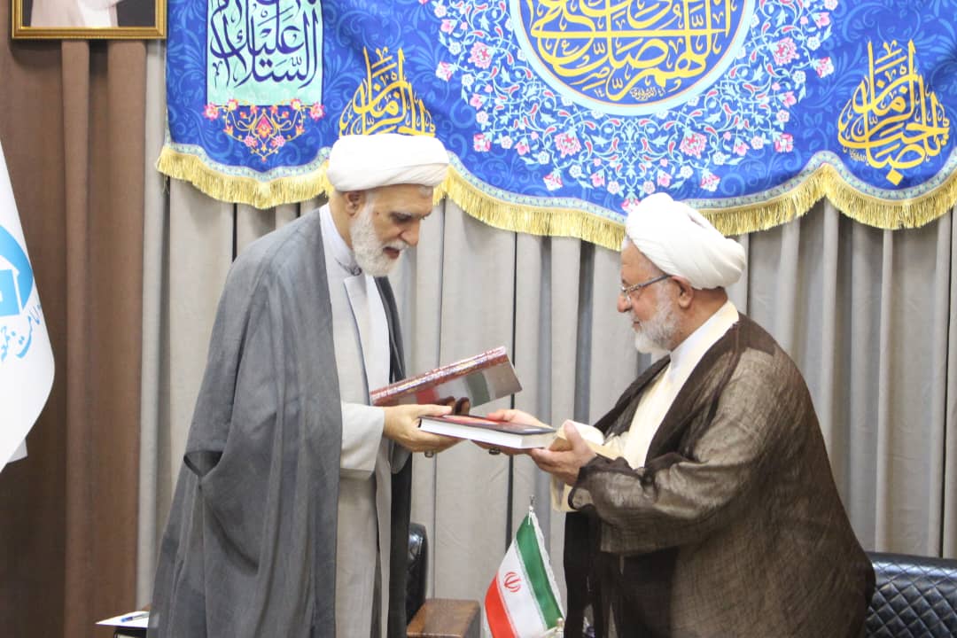 آزادی زندانیان جرایم غیرعمد باید به یک حرکت فرهنگی و اجتماعی فراگیر تبدیل شود