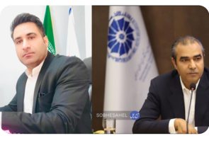 ظرفیت بی بدیل هرمزگان در توسعه صنعت حمل و نقل کشور