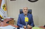مدیرعامل توزیع برق هرمزگان: با پرداخت به‌موقع می‌توانیم بیشتر خدمت کنیم+فیلم