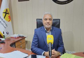 مدیرعامل توزیع برق هرمزگان: با پرداخت به‌موقع می‌توانیم بیشتر خدمت کنیم+فیلم
