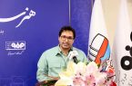 یکهزار میلیارد ریال برای آینده؛ فولاد هرمزگان هنرستان ۱۲ کلاسه ساخت