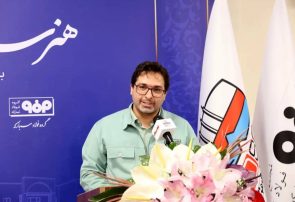 یکهزار میلیارد ریال برای آینده؛ فولاد هرمزگان هنرستان ۱۲ کلاسه ساخت