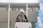 عبادی‌زاده: هرمزگان قلب تپنده کریدور شمال ـ جنوب است