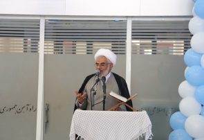 عبادی‌زاده: هرمزگان قلب تپنده کریدور شمال ـ جنوب است