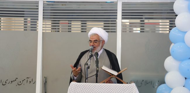 عبادی‌زاده: هرمزگان قلب تپنده کریدور شمال ـ جنوب است
