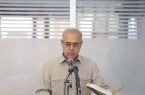 هدیه ریلی دولت به مردم هرمزگان/سفر پنج‌ستاره از خلیج فارس تا حرم رضوی+فیلم