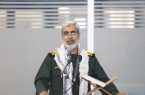 هرمزگان روی ریل گردشگری مذهبی؛ قطار پنج‌ستاره رونمایی شد+فیلم