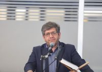 هدیه لوکس به مردم هرمزگان؛رویال در بندرعباس به ریل رسید+فیلم هدیه لوکس به مردم هرمزگان؛رویال در بندرعباس به ریل رسید+فیلم
