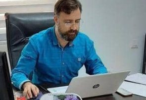 آغاز سال تحصیلی با توصیه به کاهش تردد خودروهای شخصی/ تأکید بسیج مهندسین بر ارتقای حمل‌ونقل عمومی برای حفظ آرامش شهروندان