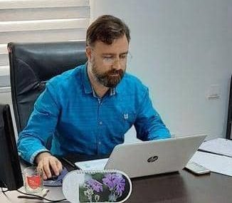 آغاز سال تحصیلی با توصیه به کاهش تردد خودروهای شخصی/ تأکید بسیج مهندسین بر ارتقای حمل‌ونقل عمومی برای حفظ آرامش شهروندان