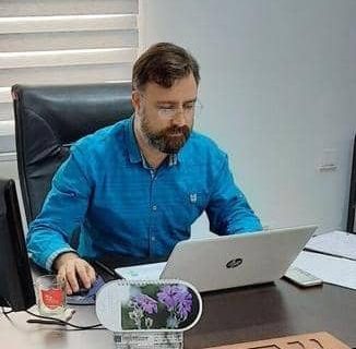 آغاز سال تحصیلی با توصیه به کاهش تردد خودروهای شخصی/ تأکید بسیج مهندسین بر ارتقای حمل‌ونقل عمومی برای حفظ آرامش شهروندان
