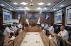 بیمارستان کودکان بندرعباس صاحب دستگاه رادیولوژی دیجیتال می‌شود