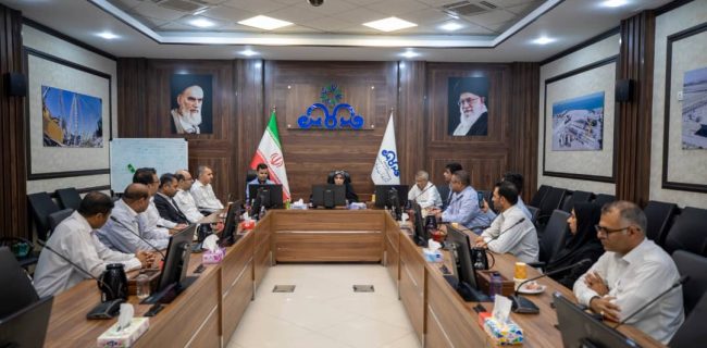 بیمارستان کودکان بندرعباس صاحب دستگاه رادیولوژی دیجیتال می‌شود