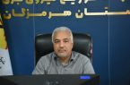 ‌شفافیت و انضباط مالی شاخصی برای افزایش رضایت مردم است