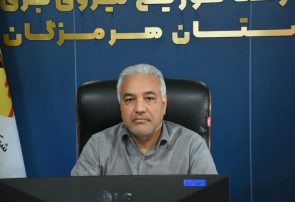 ‌شفافیت و انضباط مالی شاخصی برای افزایش رضایت مردم است