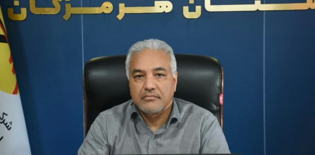 ‌شفافیت و انضباط مالی شاخصی برای افزایش رضایت مردم است