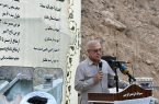 آشوری تازیانی: توسعه روستاها باید بر پایه تولید ملی و منطقه‌ای باشد
