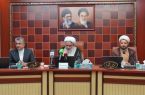  بندرعباس امروز نتیجه تلاش‌های شهرداری است