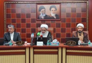  بندرعباس امروز نتیجه تلاش‌های شهرداری است