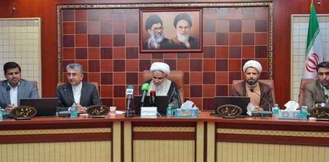  بندرعباس امروز نتیجه تلاش‌های شهرداری است