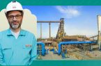 فولاد کاوه پاییز را طوفانی آغاز کرد