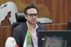 دکتر شاهرخی: از هیچ مرگ قابل پیشگیری مادر باردار چشم‌پوشی نخواهیم کرد
