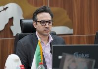 دکتر شاهرخی: از هیچ مرگ قابل پیشگیری مادر باردار چشم‌پوشی نخواهیم کرد
