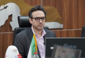 دکتر شاهرخی: از هیچ مرگ قابل پیشگیری مادر باردار چشم‌پوشی نخواهیم کرد