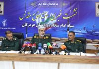 جهاد تبیین، استمرار راه حقیقت، خدمت و آگاهی‌بخشی