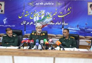 جهاد تبیین، استمرار راه حقیقت، خدمت و آگاهی‌بخشی