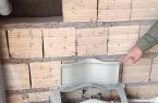  آغاز استانداردسازی محل نصب و هوشمندسازی کنتورهای آب پروژه های ساختمانی در بندرعباس