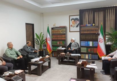 بحران کمبود آب را باید جدی گرفت / وضعیت تامین آب غرب جاسک تا پایان سال بهبود خواهد یافت/ همراهی مردم و تلاش شبانه روزی کارکنان آبفا در تابستان باعث شد جریان تامین آب در شرایط بحرانی متوقف نشود
