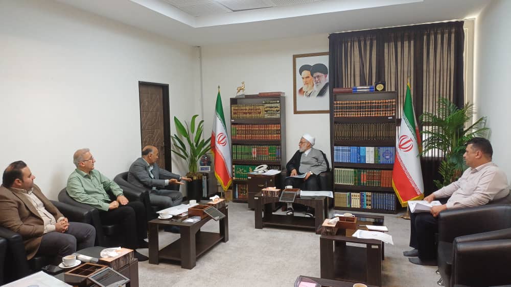 بحران کمبود آب را باید جدی گرفت / وضعیت تامین آب غرب جاسک تا پایان سال بهبود خواهد یافت/ همراهی مردم و تلاش کارکنان آبفا در تابستان باعث شد تامین آب در شرایط بحرانی متوقف نشود