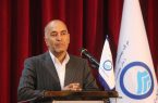 آغاز عملیات اجرایی مخزن ذخیره آب در روستای دشت آشکارا حاجی‌ آباد