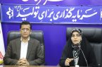 ظرفیت‌های آموزش و پرورش هرمزگان زمینه‌ساز رشد و پیشرفت آینده است