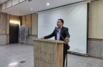 سرایداران و خدمت‌گزاران یاری‌گران مؤثر تعلیم‌ و تربیت در آستانه بازگشایی مدارس هستند