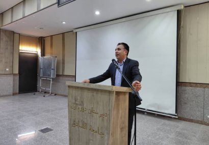 سرایداران و خدمت‌گزاران یاری‌گران مؤثر تعلیم‌ و تربیت در آستانه بازگشایی مدارس هستند