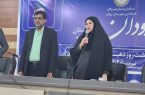 افتتاح ۲۰۶پروژه روستایی هرمزگان در هفته دولت