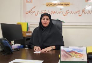 تعاونی ها می توانند بستر ارتقای توانمندی مالی دهیاری ها باشند