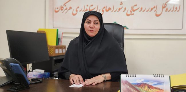 تعاونی ها می توانند بستر ارتقای توانمندی مالی دهیاری ها باشند