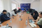مهار بحران پشه آئدس بدون نقش‌آفرینی تشکل‌های مردمی ممکن نیست
