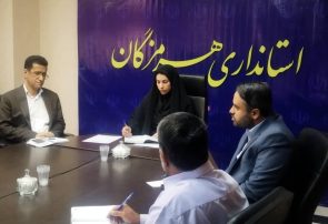 سامانه یکپارچه حمایت از دانش‌آموزان نیازمند در هرمزگان راه‌اندازی می‌شود