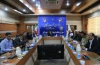تمدید مهلت ثبت‌نام تشکل‌های خیریه در جشنواره ملی نشان نیکوکاری