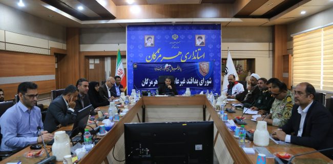 تمدید مهلت ثبت‌نام تشکل‌های خیریه در جشنواره ملی نشان نیکوکاری