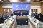 تحول بنیادین در آموزش و پرورش، راه میانبر جبران عقب‌ماندگی‌هاست